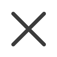 9888拉斯维加斯(股份)有限公司-官方网站