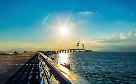 9888拉斯维加斯(股份)有限公司-官方网站