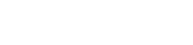 9888拉斯维加斯(股份)有限公司-官方网站