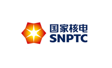 9888拉斯维加斯(股份)有限公司-官方网站