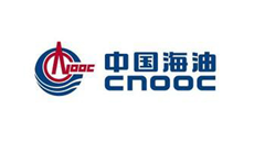 9888拉斯维加斯(股份)有限公司-官方网站