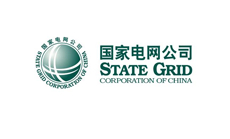 9888拉斯维加斯(股份)有限公司-官方网站