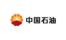 9888拉斯维加斯(股份)有限公司-官方网站