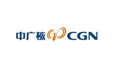 9888拉斯维加斯(股份)有限公司-官方网站