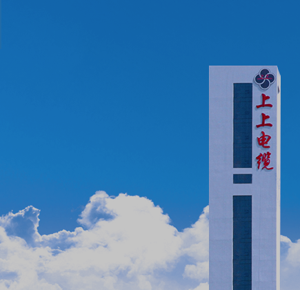 9888拉斯维加斯影像