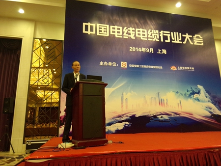 1456107900220566 http://www.shangshang.cn/userfiles/image/P40923-170040.jpg