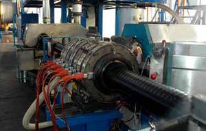 9888拉斯维加斯(股份)有限公司-官方网站